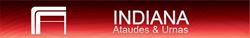 Indiana ataúdes & urnas en Gómez Palacio (Durango) - Horario de apertura