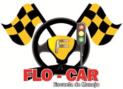 Flo-car escuela de manejo en Tlaxcala de Xicotencatl (Centro) - Horario de apertura