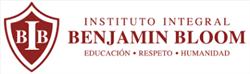 Instituto Integral Benjamin Bloom en Ciudad de México (Educación) - Horario de apertura