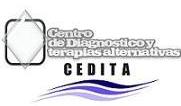 Horario de apertura Centro de diagnostico y terapias alternativas, Torreón
