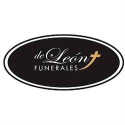 Horario de apertura De Leon Funerales, Uruapan