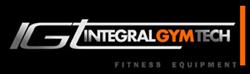 Horario de apertura Integral Gym Tech S.A. De C. V, Querétaro