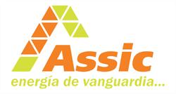 Assic Maquiladora en Cuautitlán Izcalli (Plan De Guadalupe) - Horario de apertura