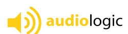 Audiologic Producciones en Ciudad de México (Gustavo A. Madero) - Horario de apertura