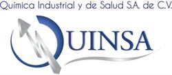 Quimica Industrial y de Salud S.A. De C.V-reactivos, equipos e insumos para laboratorios en Ciudad de México (Álvaro Obregón) - Horario de apertura