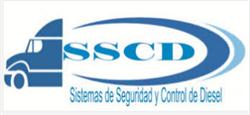 Sscd, sistemas de seguridad y control de diesel en Puebla (Insurgentes Oriente) - Horario de apertura