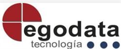Egodata Tecnologia en Ciudad de México (Distrito Federal) - Horario de apertura