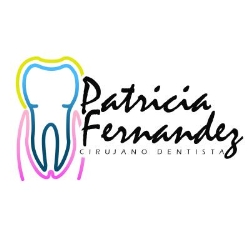 Dra. Patricia Fernandez en Córdoba (Centro) - Horario de apertura