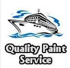 Horario de apertura Quality Paint Service, Puerto Vallarta