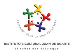 Instituto Bicultural Juan de Ugarte S.C. en La Paz (Zona Central) - Horario de apertura