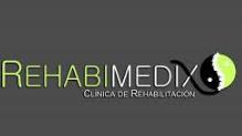 Rehabimedix centro de rehabilitacion en Tuxtla Gutiérrez (Chiapas) - Horario de apertura