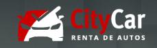 Citycar Campeche en San Francisco de Campeche (Revolución) - Horario de apertura