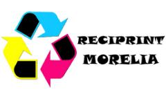 Reciprint morelia en Morelia (Las Flores) - Horario de apertura