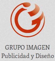 Horario de apertura Publicidad Grupo Imagen, Ciudad de México