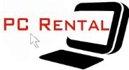 Pc rental en Monterrey (Industrial) - Horario de apertura