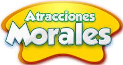 Atracciones y diverciones morales en Saltillo (Fundadores) - Horario de apertura