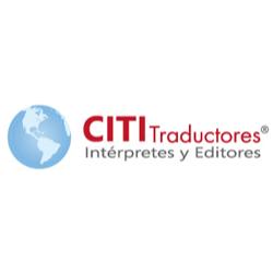 Citi Traductores Intérpretes Y Editores en Monterrey (Colonia Centro) - Horario de apertura