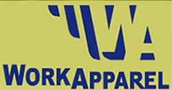 Horario de apertura Work apparel S.A. De C.V., Tlalnepantla de Baz
