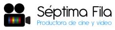 Séptima Fila en Aguascalientes (Residencial Pulgas Pandas Sur) - Horario de apertura