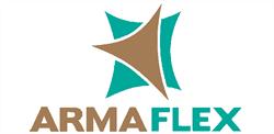 Armaflex en Durango (Coahuila) - Horario de apertura