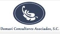 Domavi consultores asociados, S.C. en Tultitlán de Mariano Escobedo (Fuentes Del Valle) - Horario de apertura