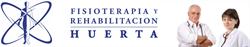 Horario de apertura Centro de Fisioterapia y Rehabilitación Huerta, Texcoco de Mora