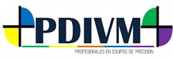 PDIVM en Ciudad Nezahualcóyotl (Bosques De Aragón) - Horario de apertura