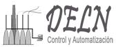 Horario de apertura Deln Control y Automatizacion, Tizayuca