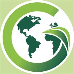 Grupo industrial betha en Zapopan (Los Robles) - Horario de apertura