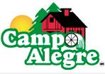 Horario de apertura Campo Alegre Alimentos SA de CV, Sahuayo de Morelos