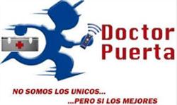 Horario de apertura Doctor Puerta, Jojutla