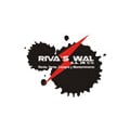 Riva's Wal en Puebla (Azcarate) - Horario de apertura