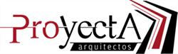 Proyecta Arquitectos en Xalapa Enríquez (Veracruz) - Horario de apertura