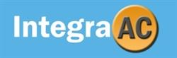 Integra A.C. en Coatzacoalcos (Centro) - Horario de apertura