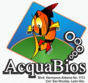 AcquaBios en León de los Aldama (San Nicolás) - Horario de apertura