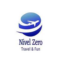 Nivel zero en Durango (Centro) - Horario de apertura