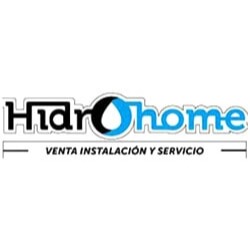 Hidrohome Equipo Bombeo y Energía Solar en Puebla (Santa Cruz Los Angeles) - Horario de apertura