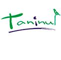 Hotel Spa Taninul en Ciudad Valles (San Luis Potosi) - Horario de apertura