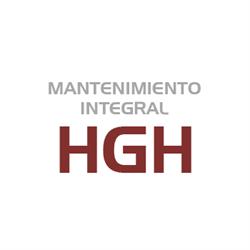 Mantenimiento Integral Hgh en Xalapa Enríquez (Benito Juarez Sur) - Horario de apertura