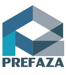 Prefaza, prefabricados zacatepec en Santa María Zacatepec (Santa María Zacatepec) - Horario de apertura