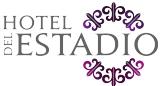 Hotel del estadio en Xalapa Enríquez (Xalapa Enríquez Centro) - Horario de apertura