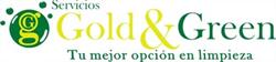 Servicios gold & green sa de cv en Mexicali (Insurgentes Este) - Horario de apertura