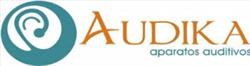 AUDIKA en San Luis Potosí (Arboleda) - Horario de apertura