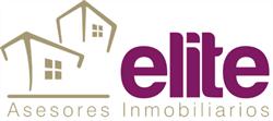 Elite asesores inmobiliarios en Saltillo (La Salle) - Horario de apertura