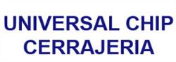 Universal chip cerrajeria en Culiacán (Obrero Campesino) - Horario de apertura