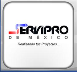 Servipromex en Río Bravo (Cuauhtémoc) - Horario de apertura