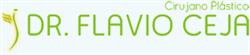 Dr. Flavio ceja en León de los Aldama (Villas Del Campestre) - Horario de apertura