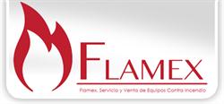 Flamex, servicio y venta de equipos contra incendio en Querétaro (Balaustradas) - Horario de apertura