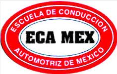 Escuela de manejo ecamex en Saltillo (Jardín) - Horario de apertura