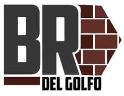 Br del golfo, S.A. De C.V. en Coatzacoalcos (Elvira Ochoa De Hernandez) - Horario de apertura